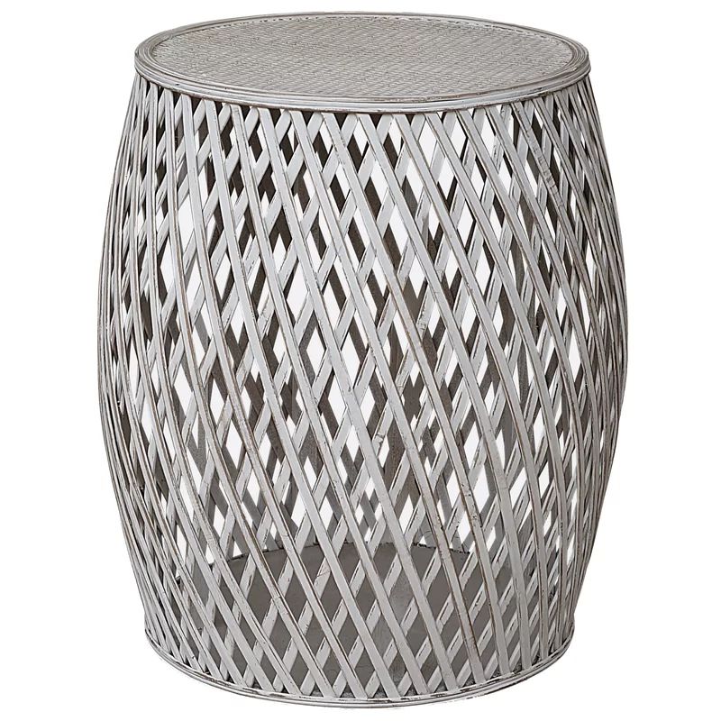 Annice End Table | Wayfair North America