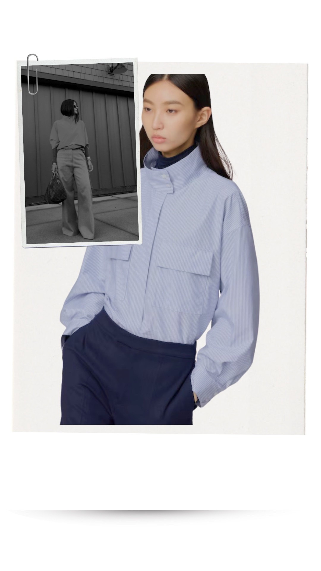 ALT Top for this look. 

#LTKStyleTip #LTKActive #LTKOver40