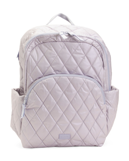 Essential Large Backpack | TJ Maxx