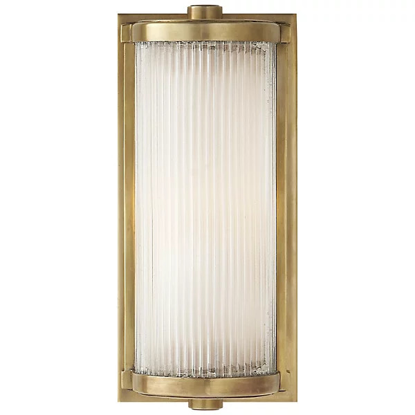 Dresser Wall Sconce | Lumens