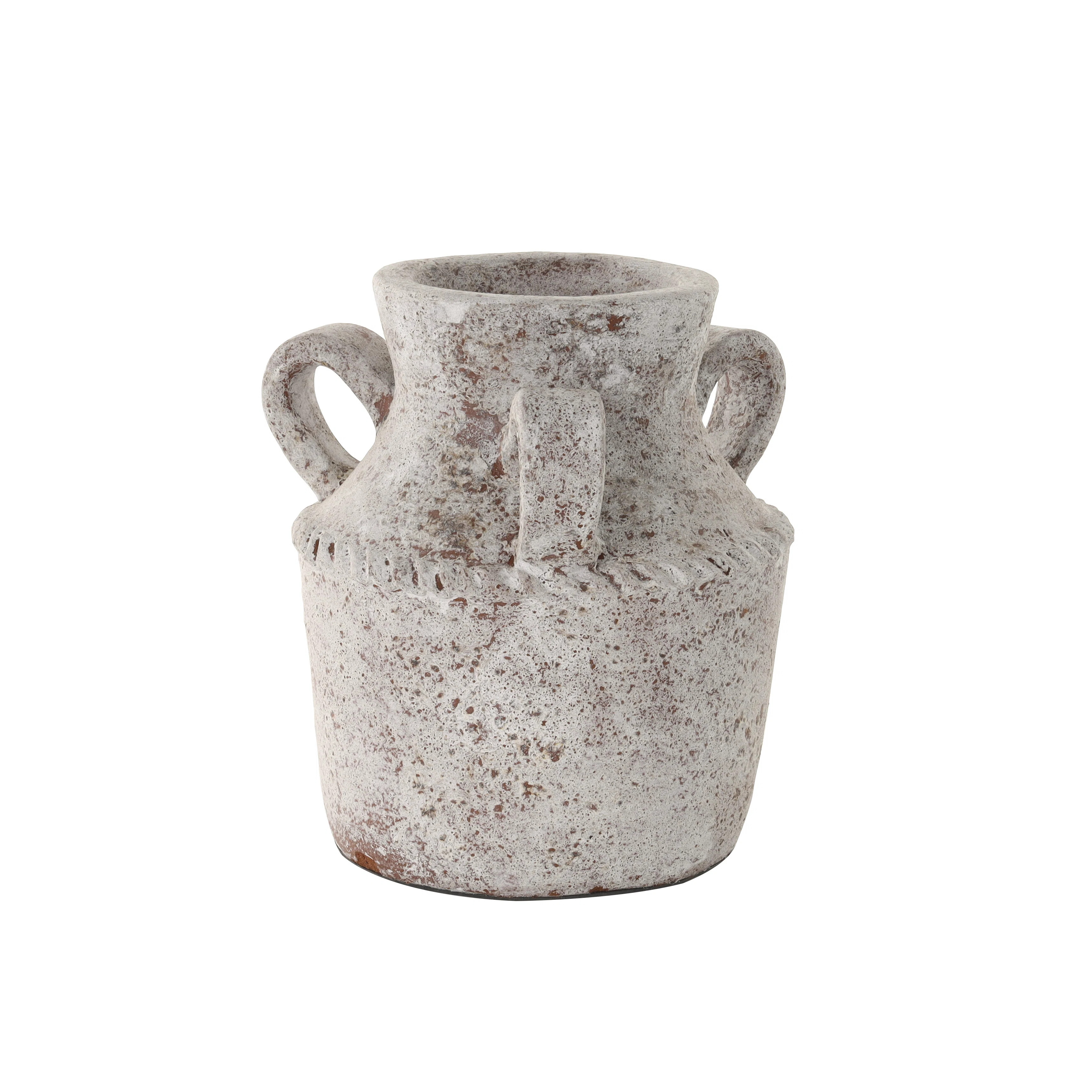 Birch Lane™ Parlier Ceramic Table Vase | Wayfair | Wayfair North America