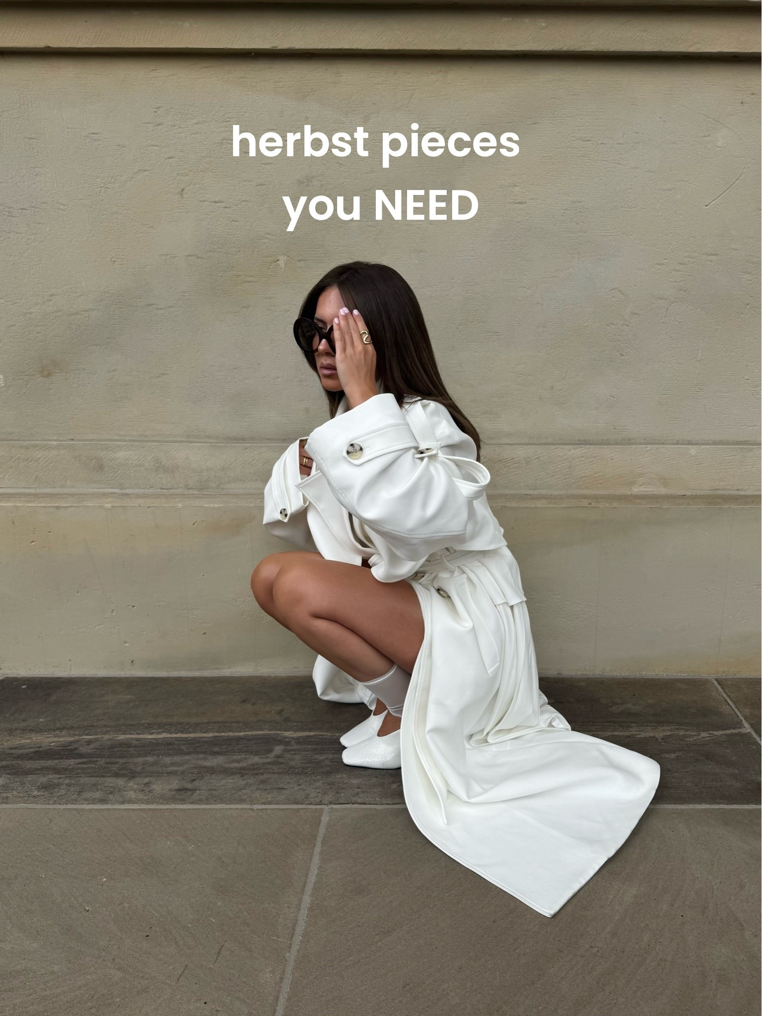 herbst must have

#LTKautumn #LTKdeutschland #LTKeurope