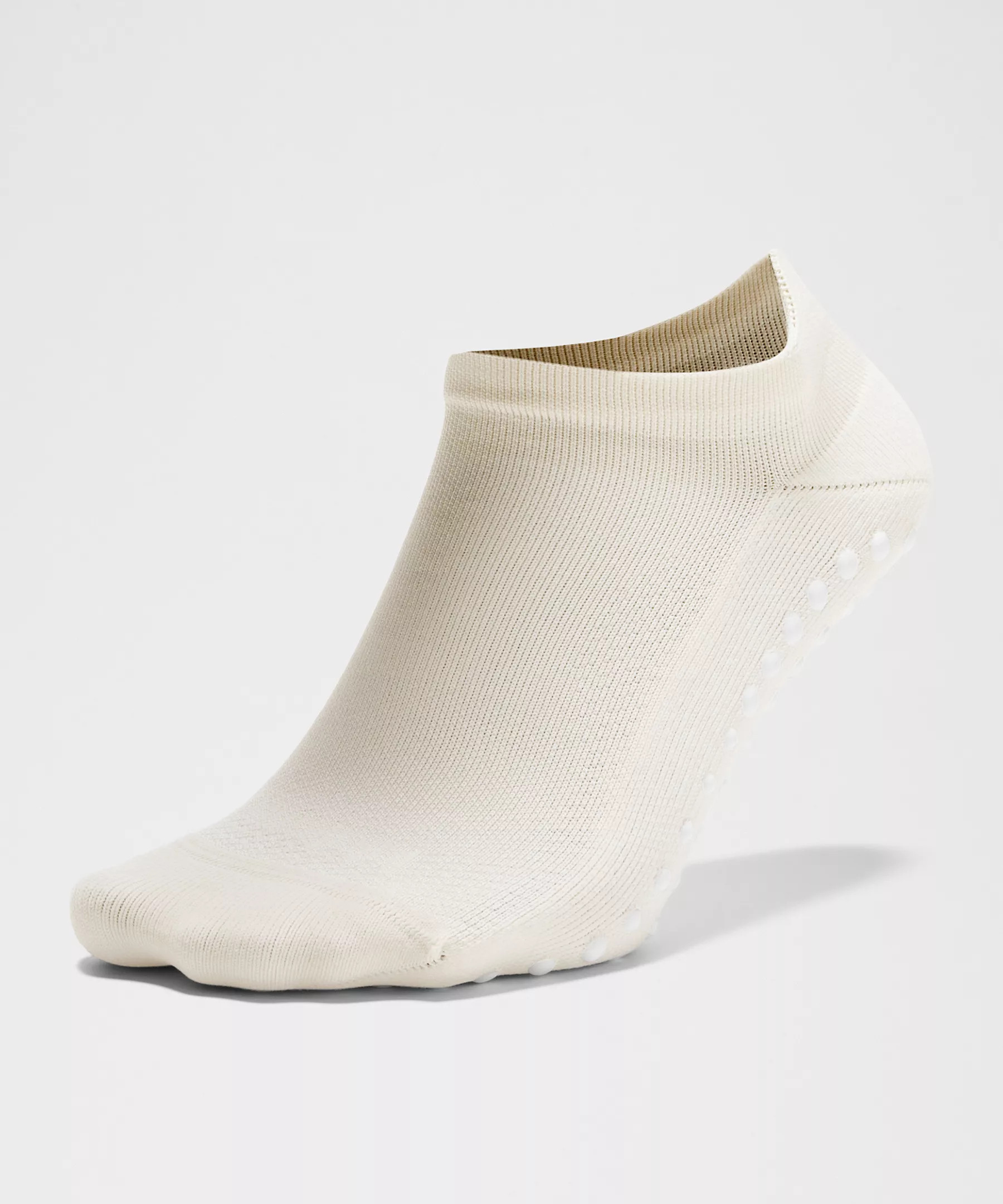 Unisex Find Your Balance Grip Tab Socks | Lululemon (US)