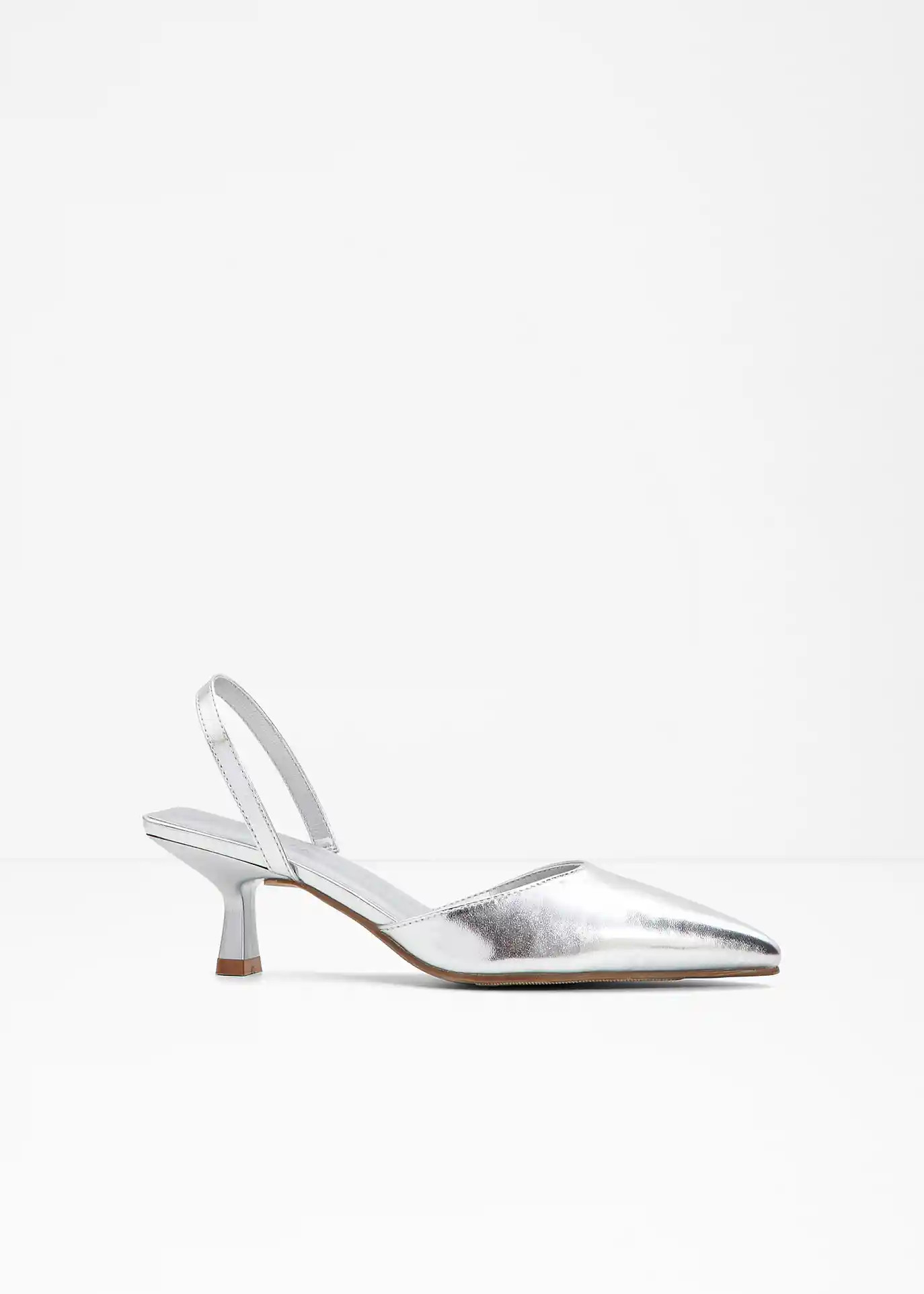 Décolleté slingback | Bonprix IT