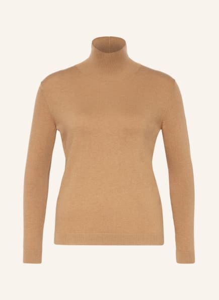 WEEKEND MaxMara | Breuninger (DACH)