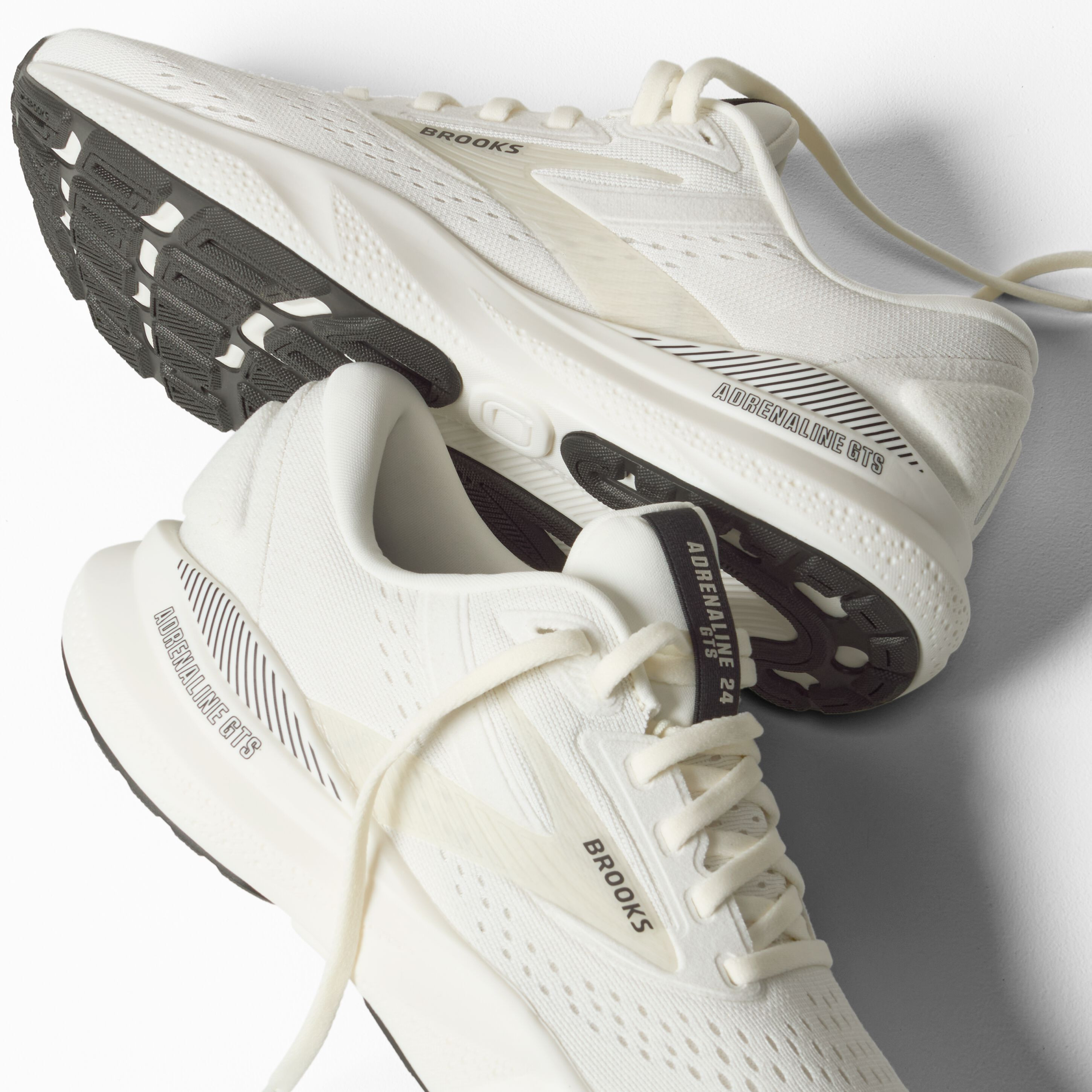 Adrenaline GTS 24 | Brooks Running