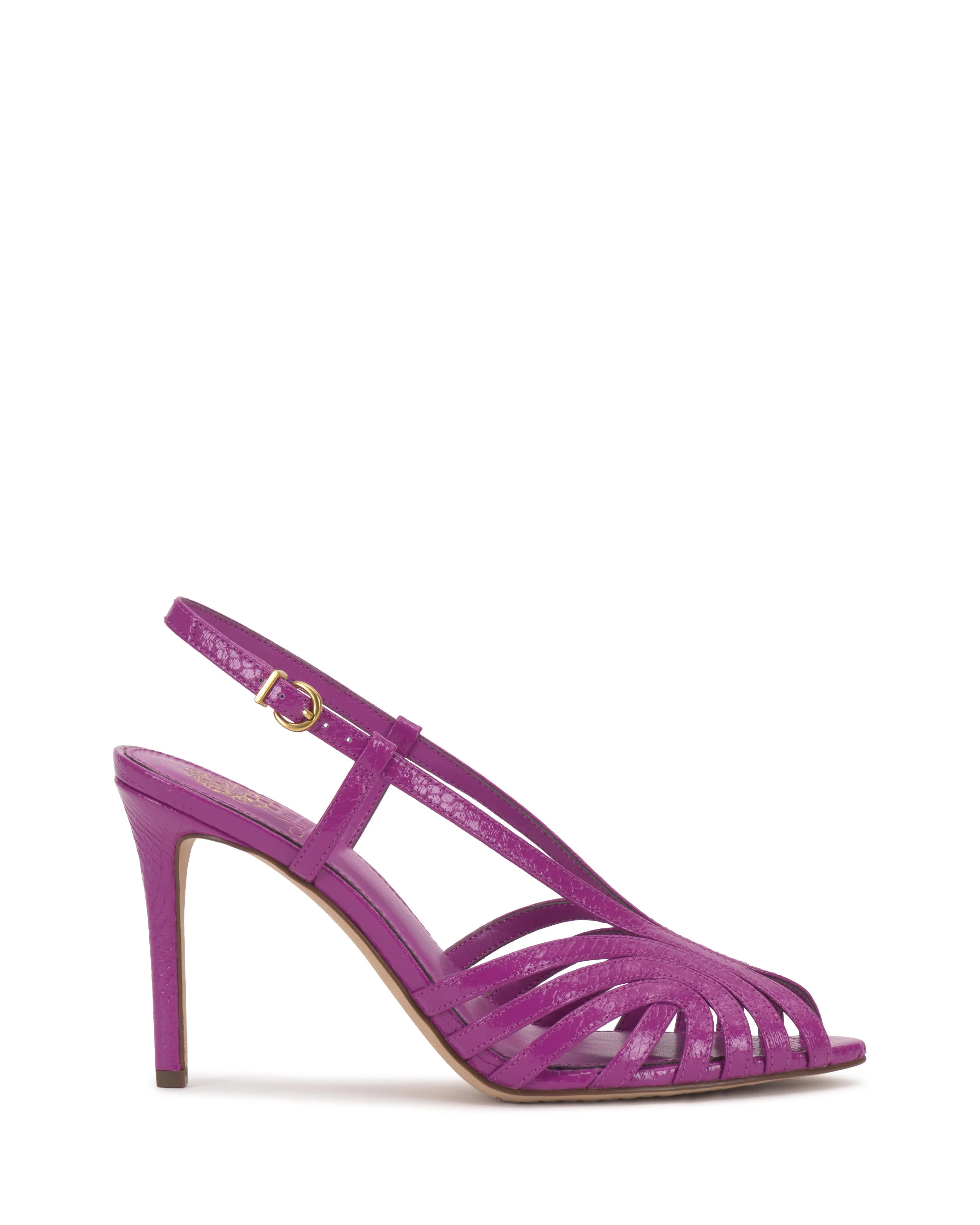 Hannie Slingback Sandal | Vince Camuto