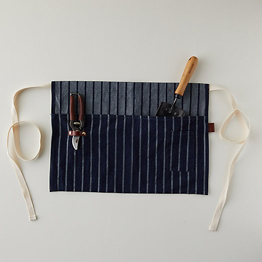 Garden Waist Apron | Terrain
