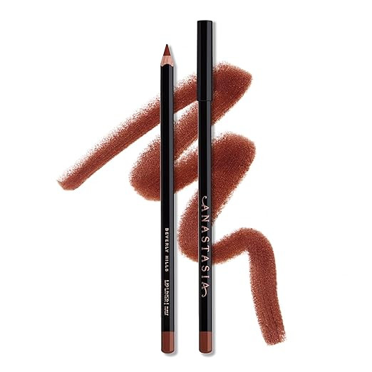 Anastasia Beverly Hills - Lip Liner | Amazon (US)