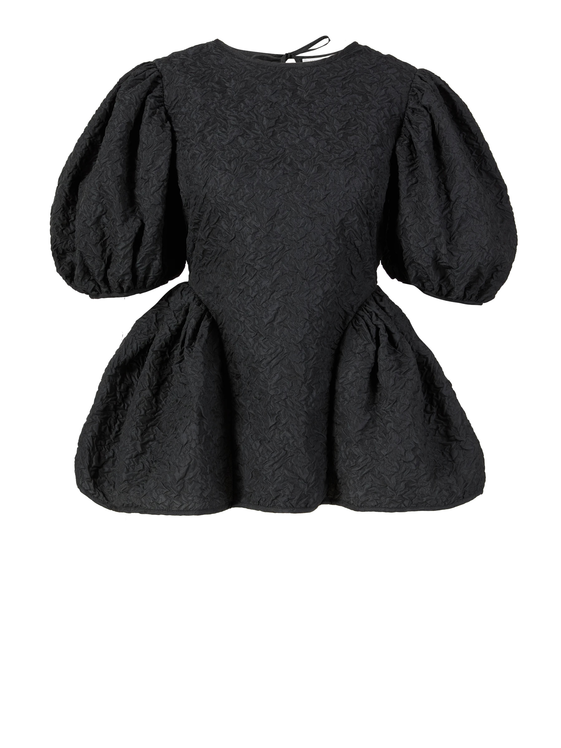 Top 'Ubah' Schwarz | Unger-Fashion.com