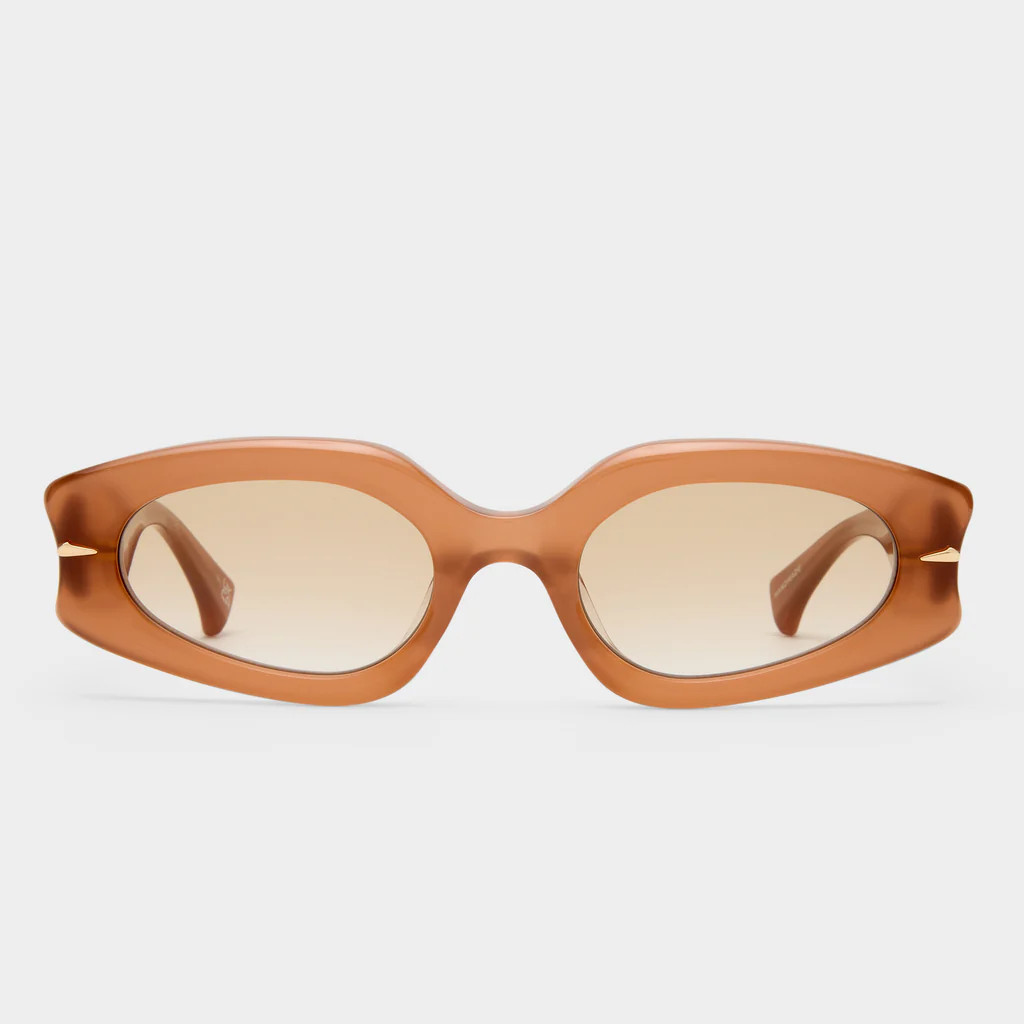 LUNAR | TAN | Le Specs (Australia)
