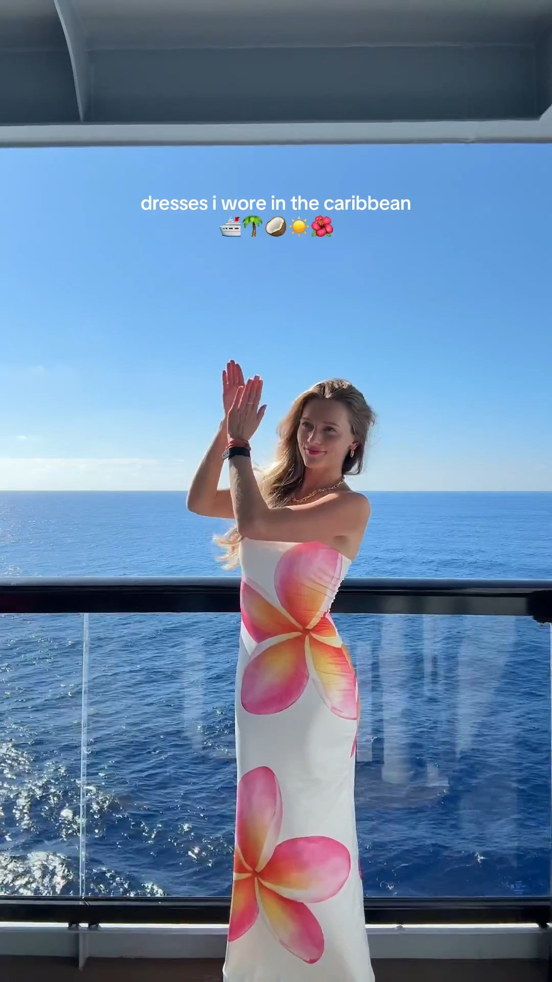 1, 2, 3, 4, or 5? ✨ all my favorite vacation dresses! 

#LTKHoliday #LTKTravel