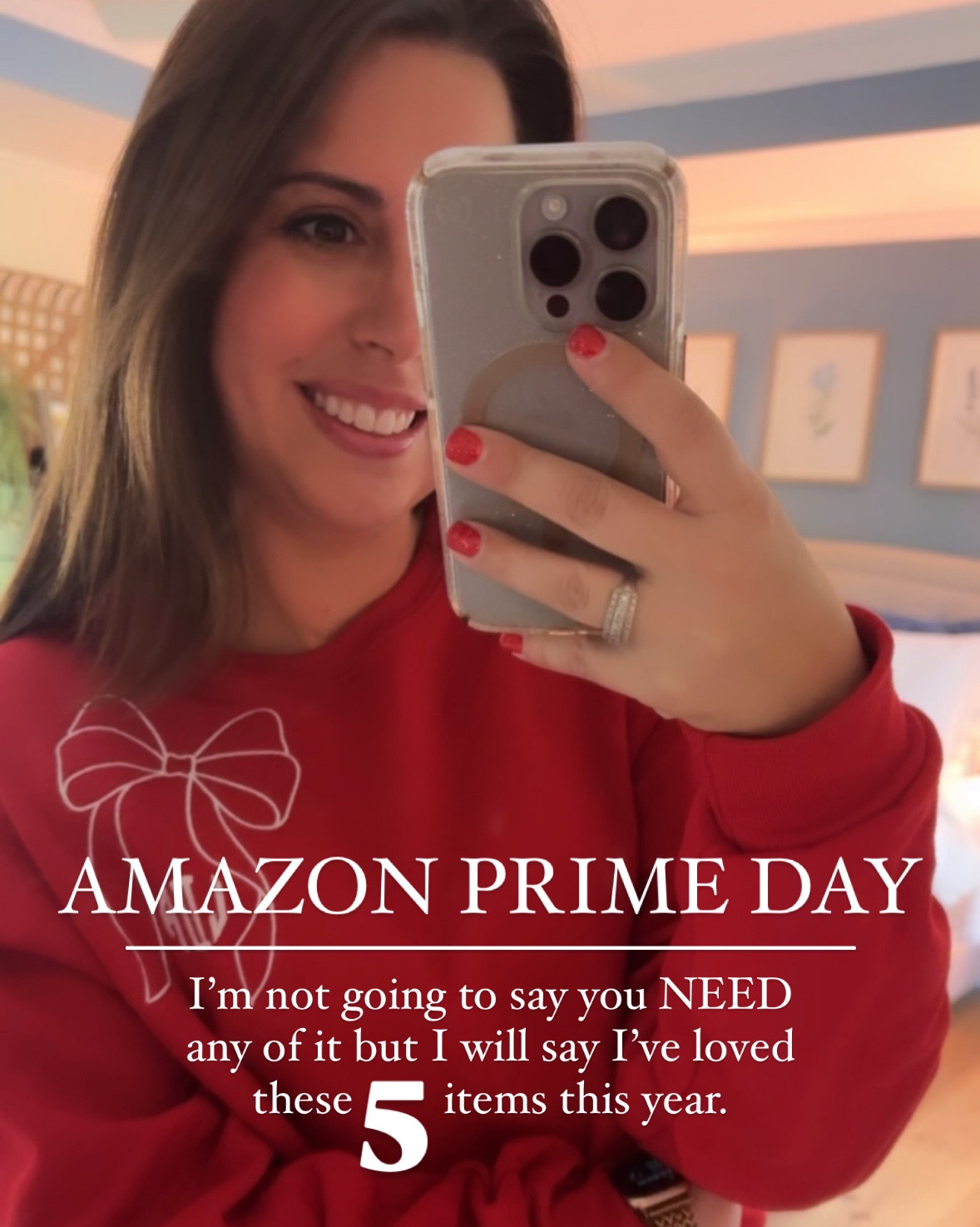 PRIME DAY ROUND UP 🖤

#LTKSaleAlert #LTKFindsUnder50 #LTKFindsUnder100