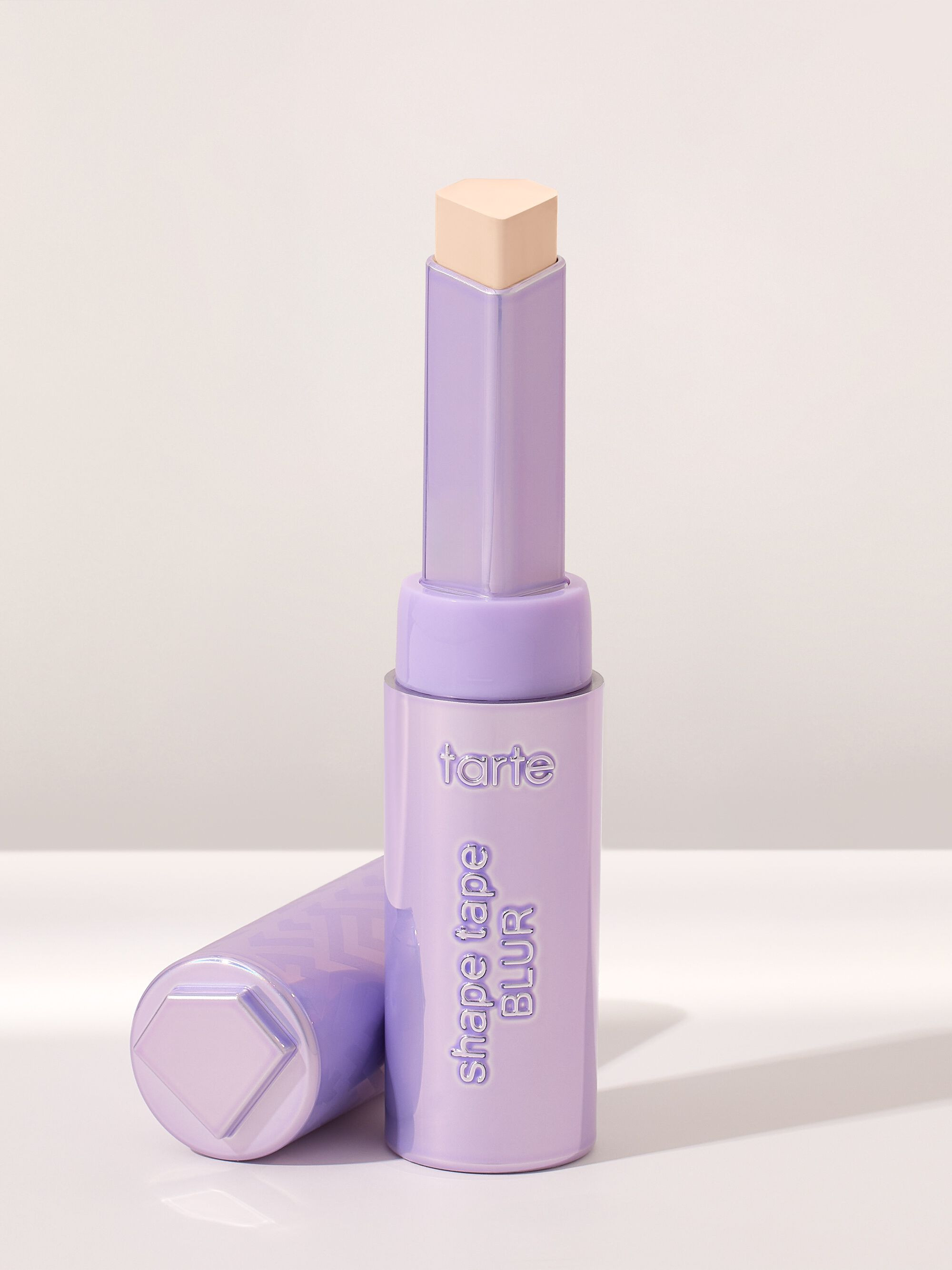 shape tape™ blur concealer stick | Tarte™ Cosmetics | tarte cosmetics (Global)