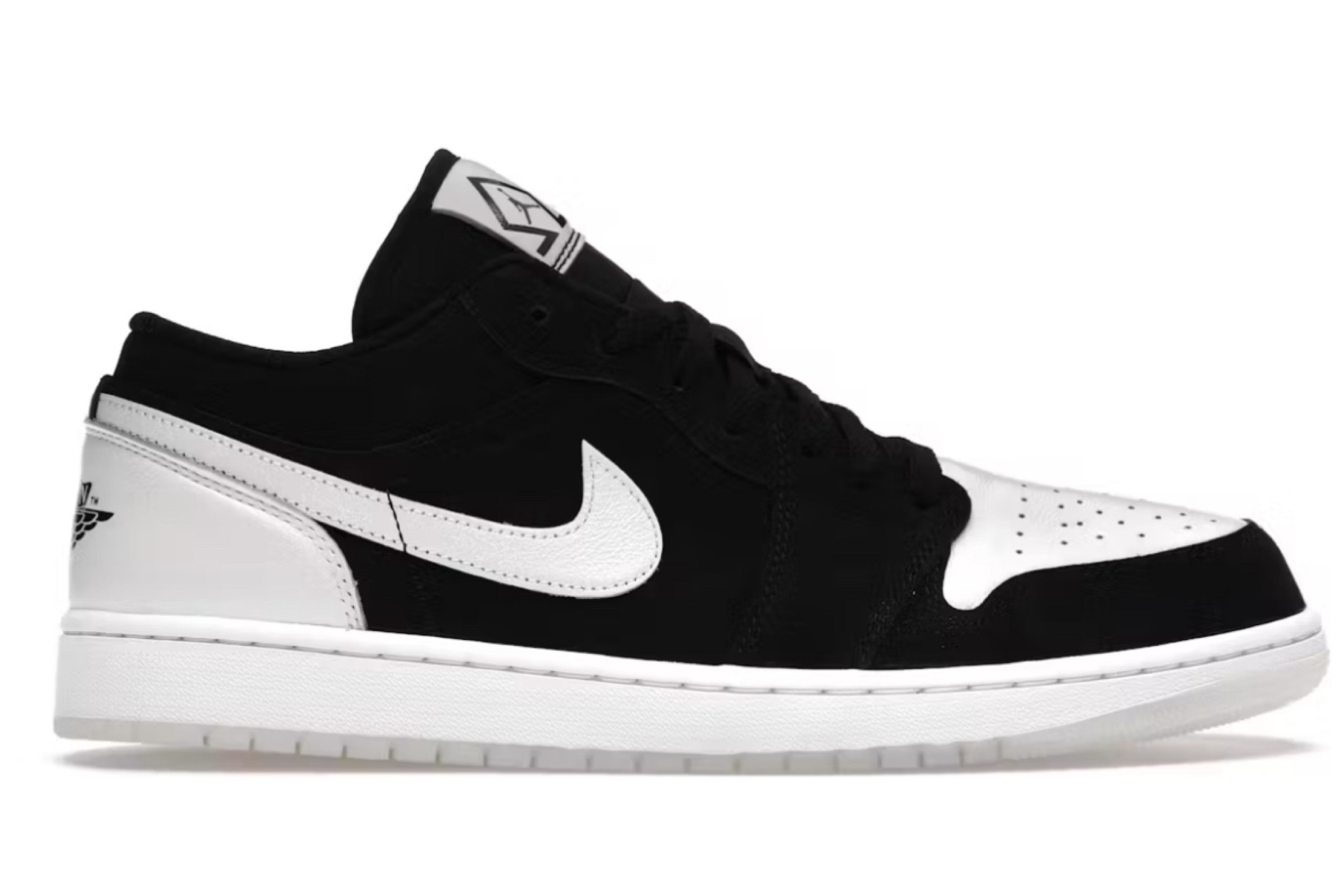 The perfect sneakers for work or play! 

#LTKShoeCrush #LTKActive #LTKMens