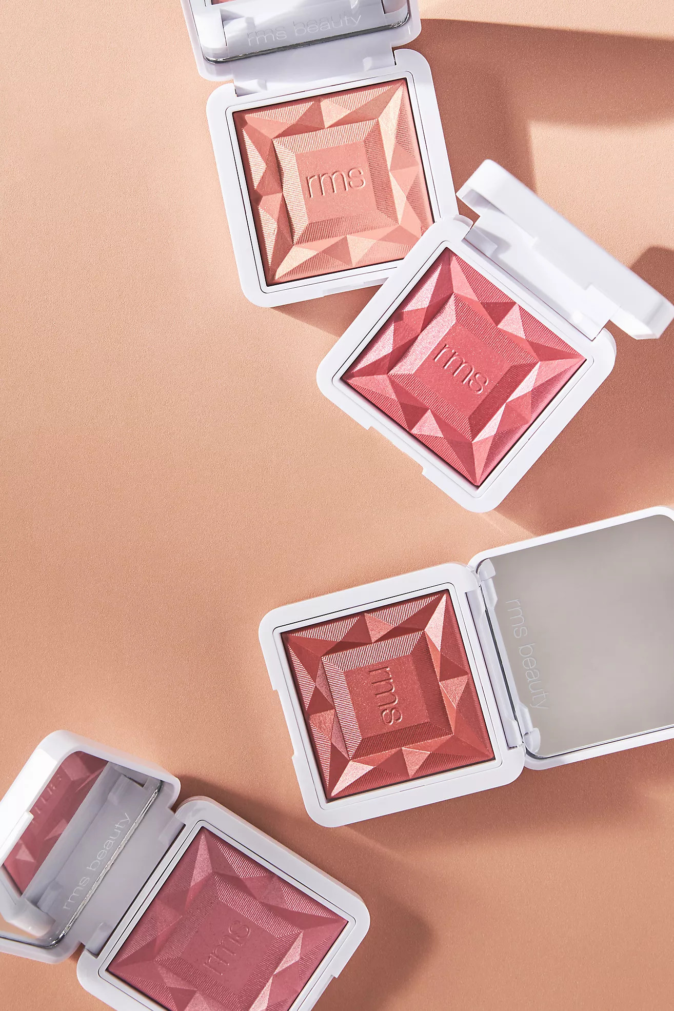 RMS Beauty ReDimension Hydra Powder Blush | Anthropologie (US)