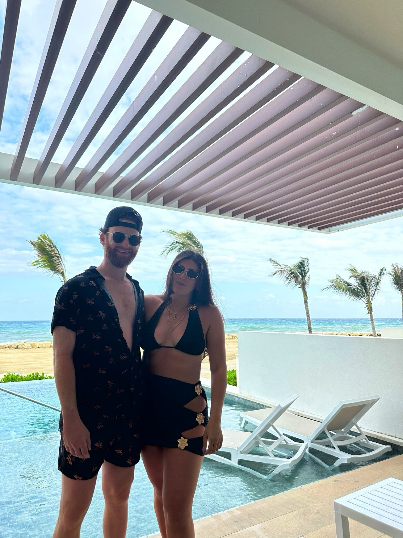 Another 3 piece bikini for the win


#LTKFindsUnder50 #LTKSwim #LTKFindsUnder100