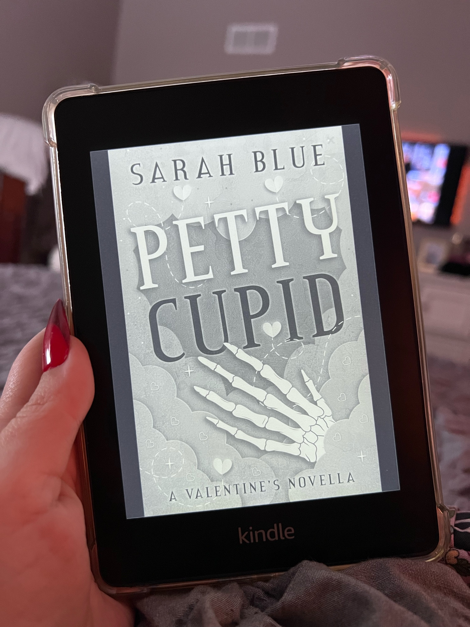 Currently reading 📖 

#LTKfindsunder50 #LTKstyletip #LTKMostLoved