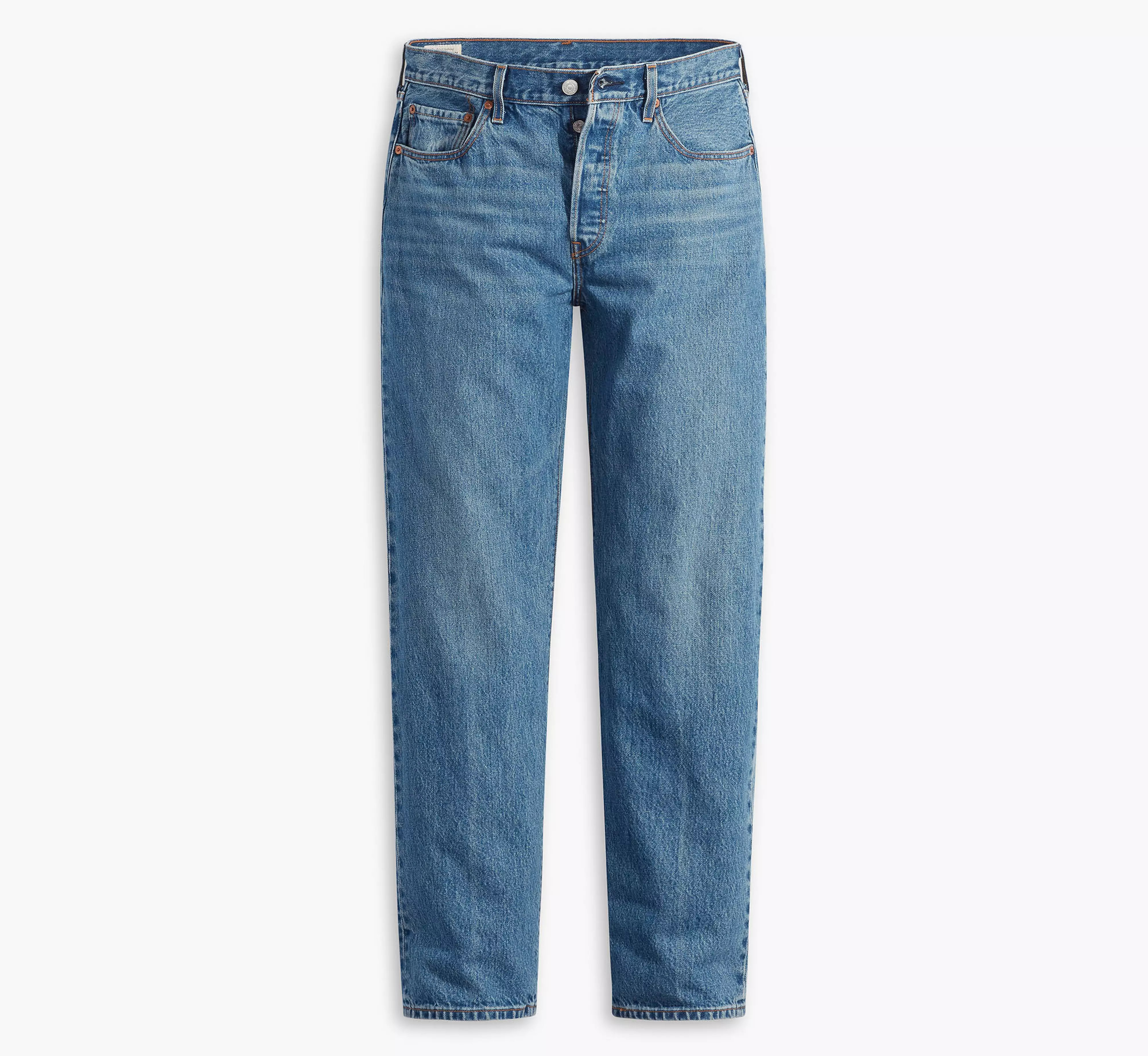 501® 90’s Jeans | Levi's UK