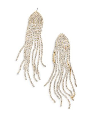 BAUBLEBAR Daniella Statement Earrings   | Bloomingdale's Jewelry & Accessories | Bloomingdale's (US)