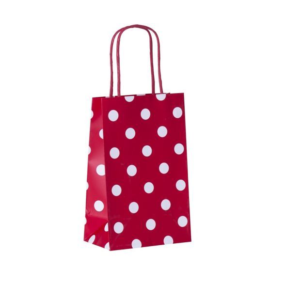 Gift Wrap, Bags & Accessories | Target