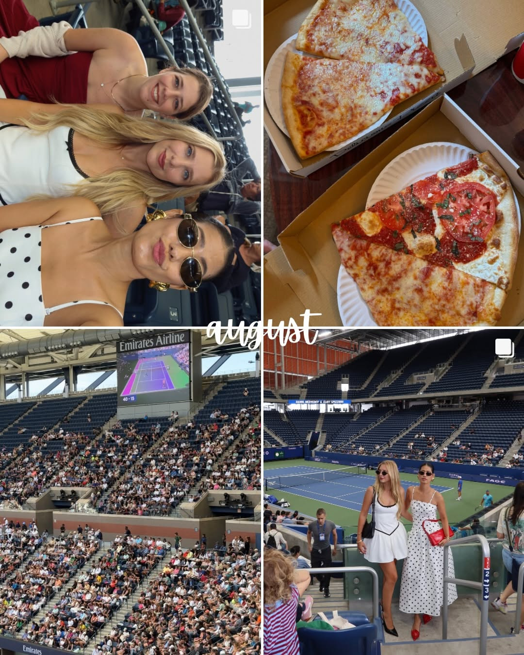 Celebrating the best of 2025. This year recap features the most-loved styles, viral finds, and top-rated products you couldn't get enough of. Grab your favorites before they are gone for good. Tap to shop the 2025 bestsellers! #YearRecap #StyleInspo #Bestsellers 

 #LTKdayinmylife #LTKootd #LTKSaleAlert