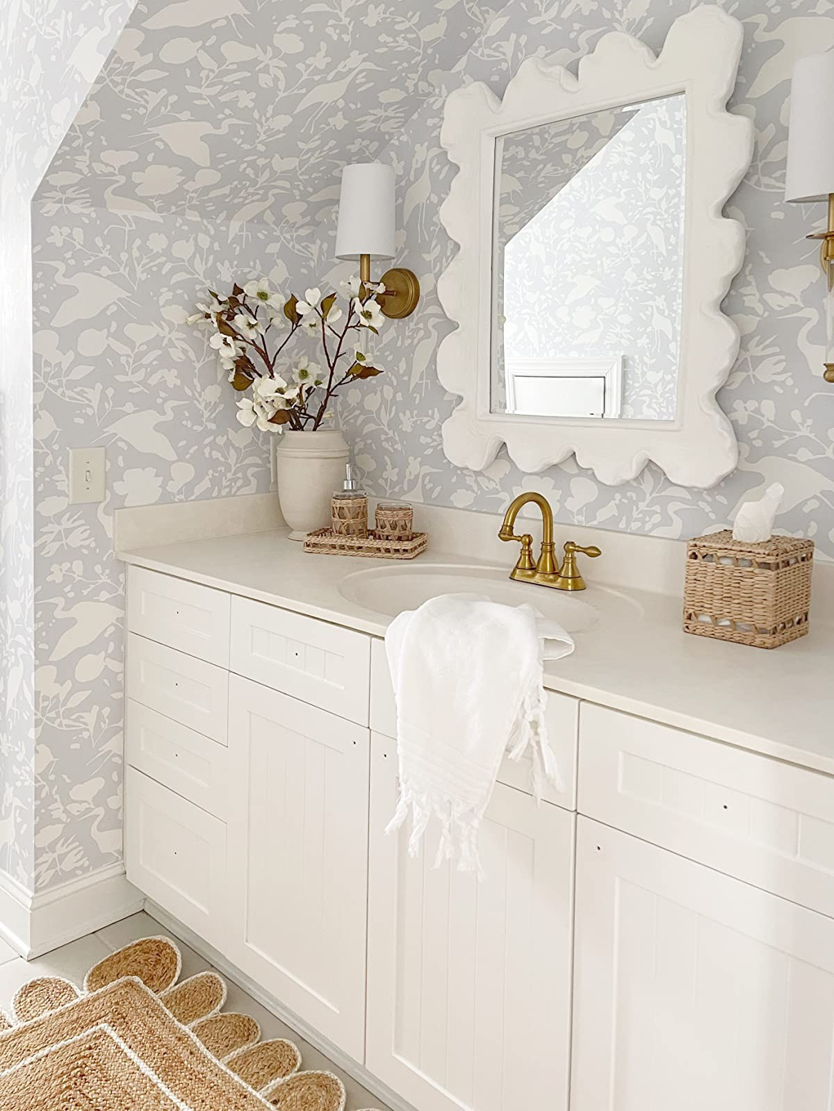 The Coastal Oak by Amy Romfo's Amazon Page | Amazon (US)