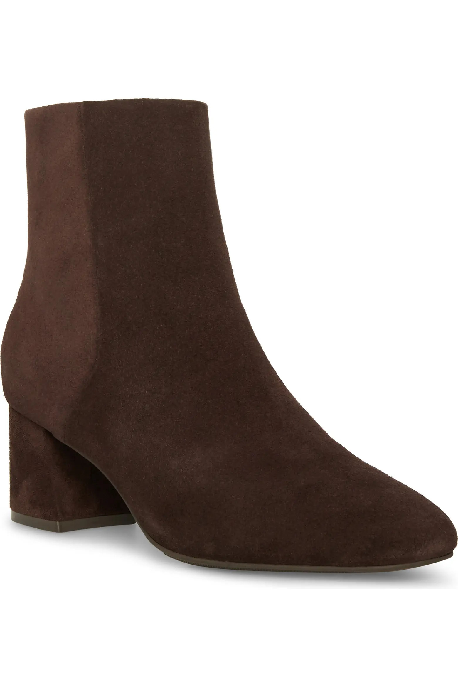 Alida Waterproof Bootie (Women) | Nordstrom | Nordstrom