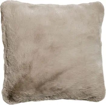 Squish Accent Pillow | Nordstrom