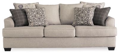 Velletri Sofa | Ashley Homestore