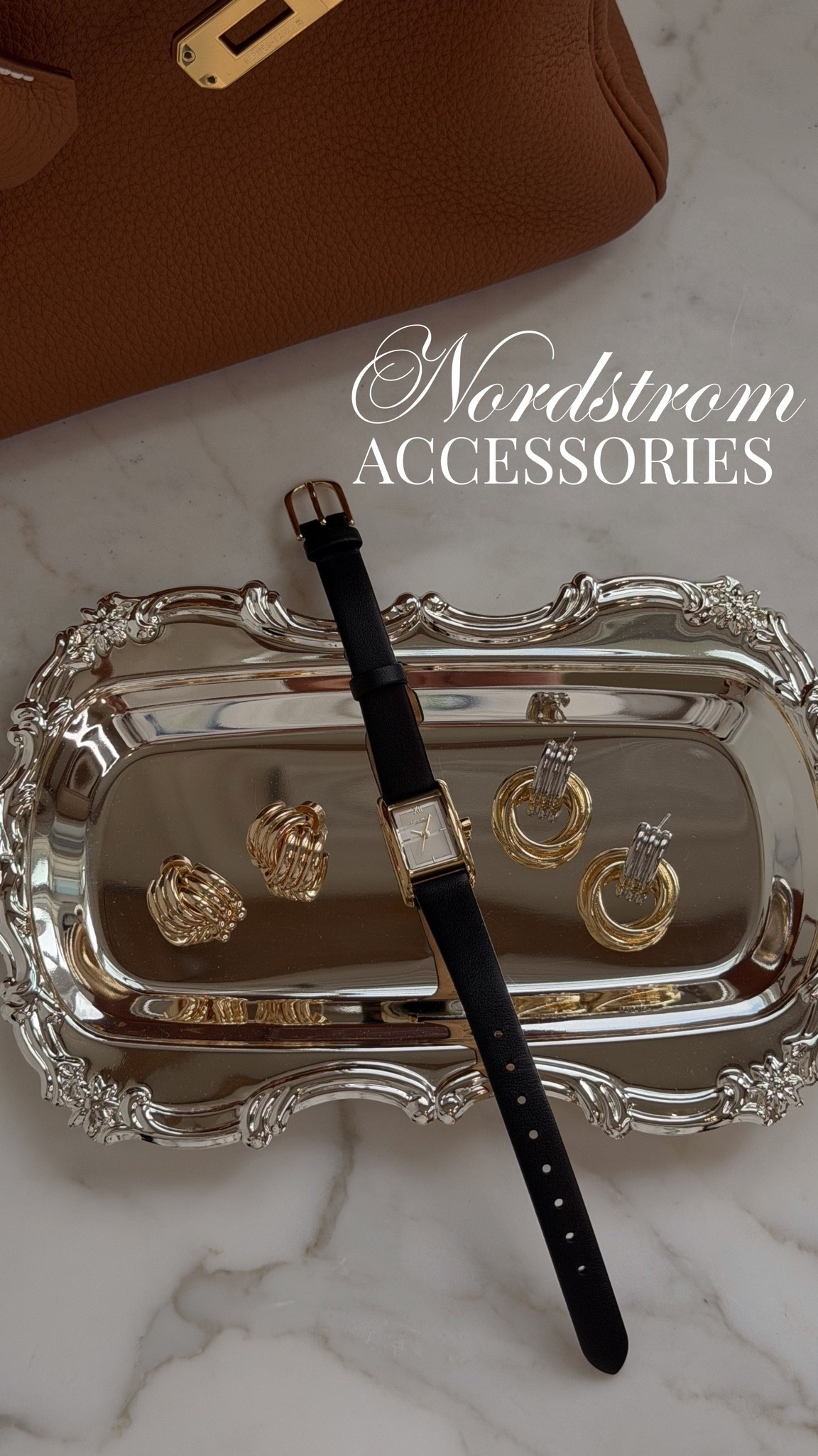 NSALE accessories I bought and loved!

#LTKSaleAlert #LTKdayinmylife #LTKootd