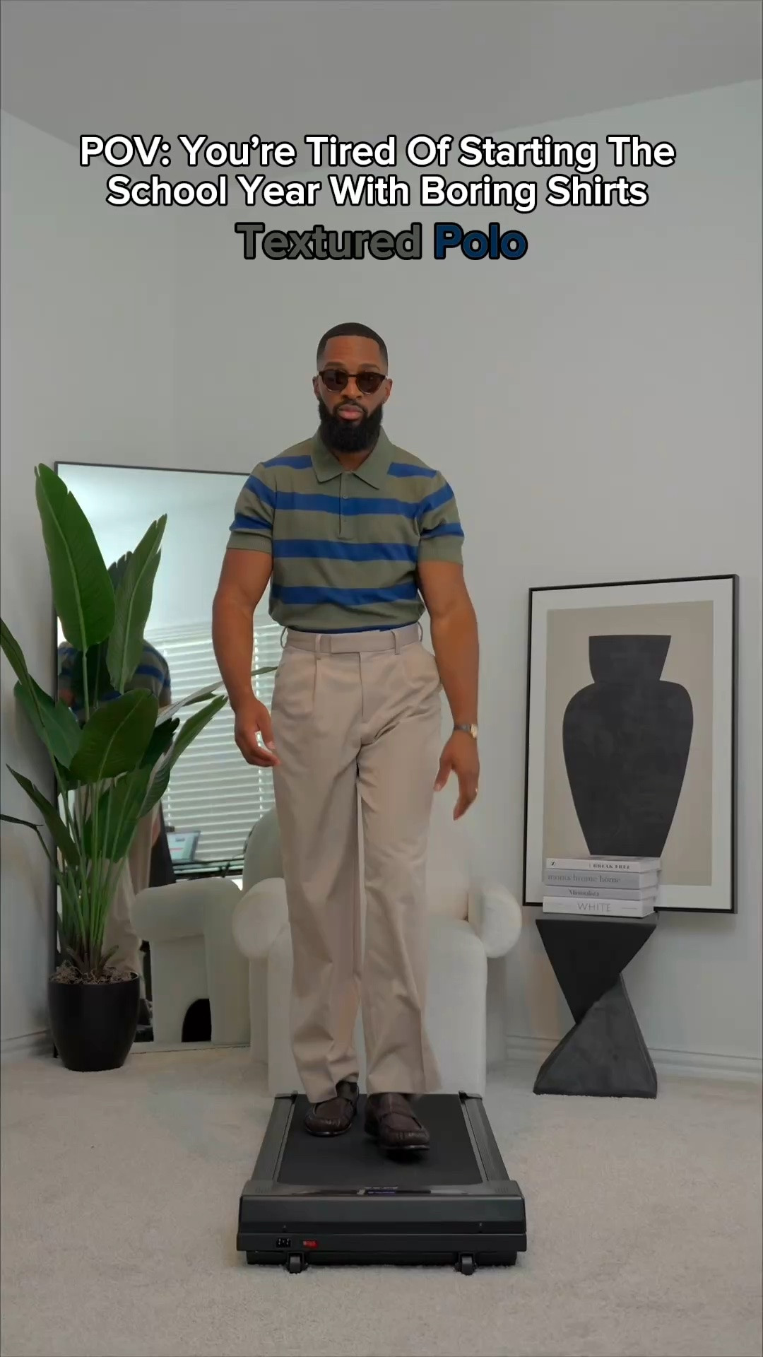 Back to school shirts that aren’t boring

#LTKgrwm #LTKWorkwear #LTKMens