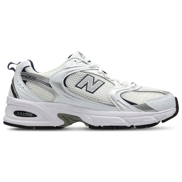 New Balance 530 | Foot Locker (FR, NL, UK, IT)