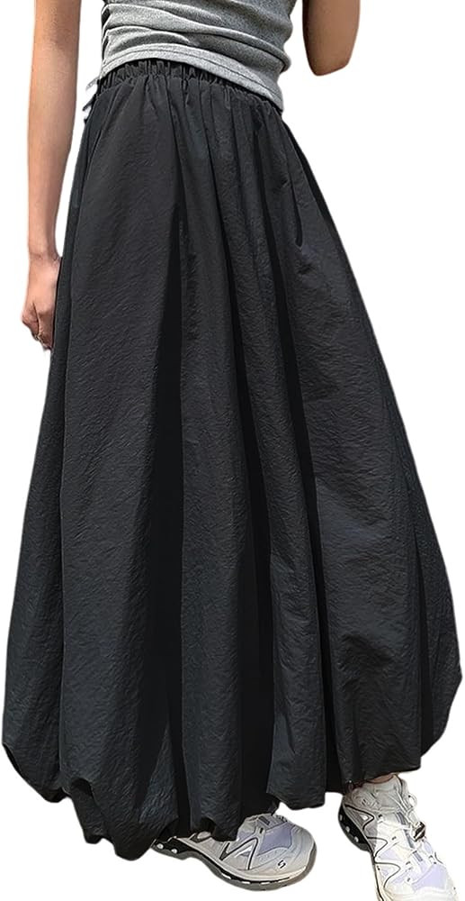 Black | Amazon (US)