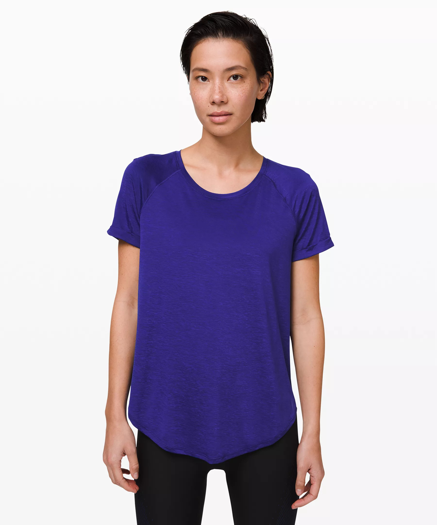 Larkspur | Lululemon (US)