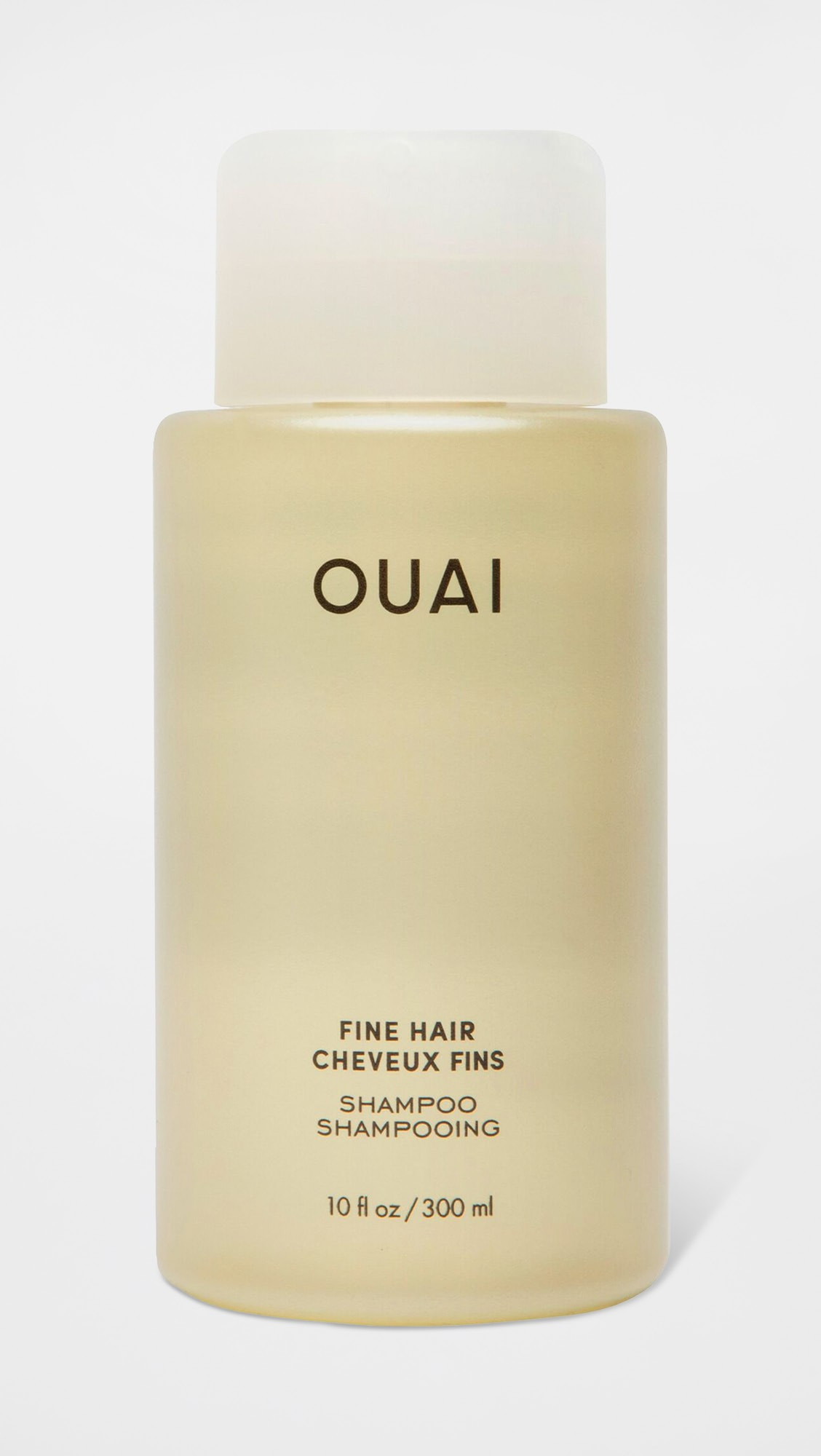 Fine Shampoo | Shopbop