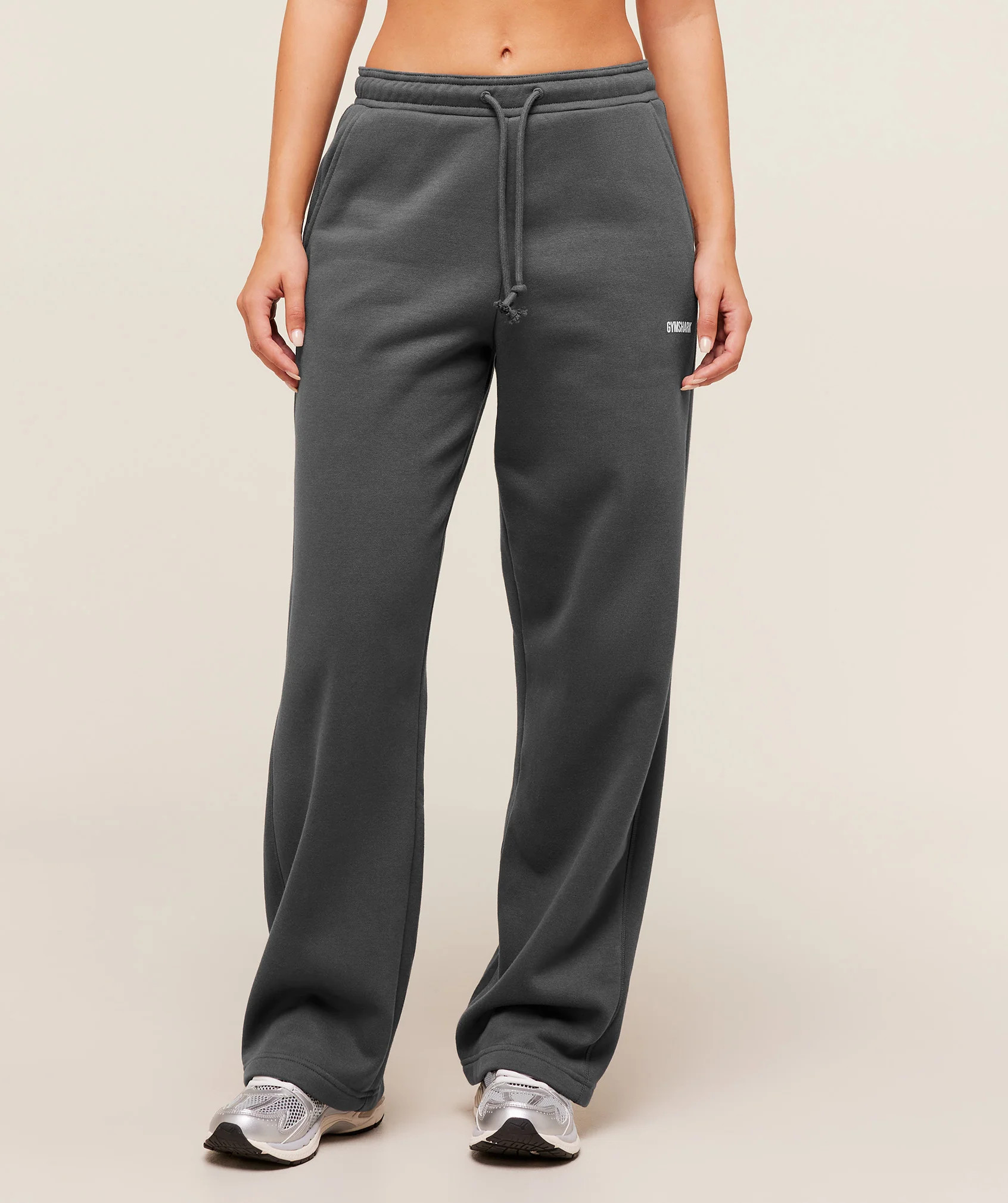 Onyx Grey | Gymshark US