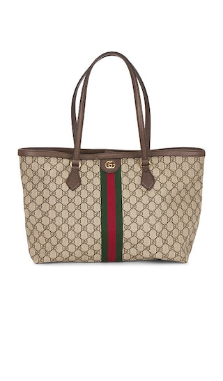 Favorite Gucci Ophidia Tote Bag in Beige

              
    
        
        
            Favor... | Revolve Clothing (Global)