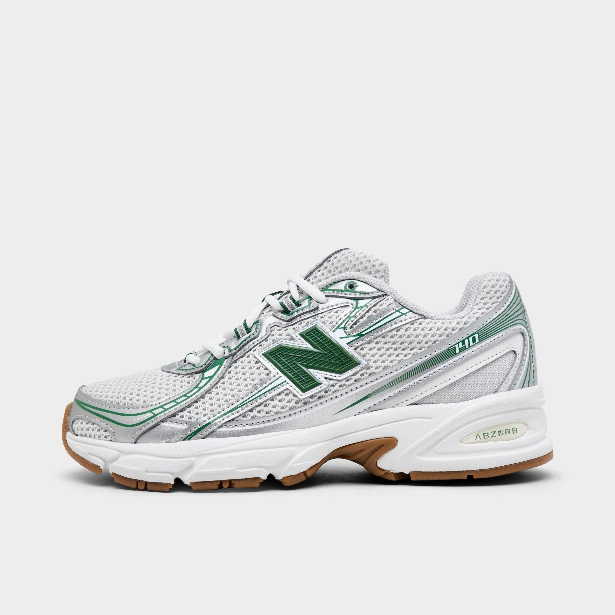 Big Kids' New Balance 740 Casual Shoes | JD Sports (US)