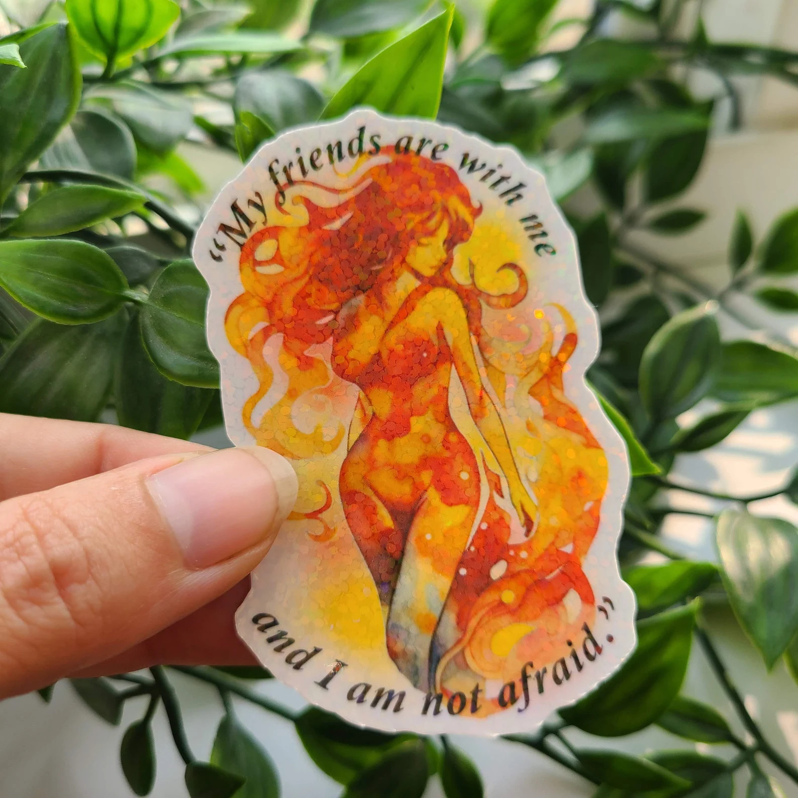 Crescent City, Lehabah, Bryce Quinlan, Hunt Athalar, Danika Fendyr, Light it Up, Sarah J Maas, Ma... | Etsy (US)