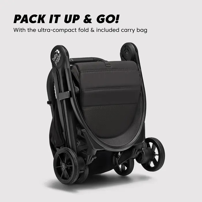 ® City Tour™ 2 Stroller | Nordstrom