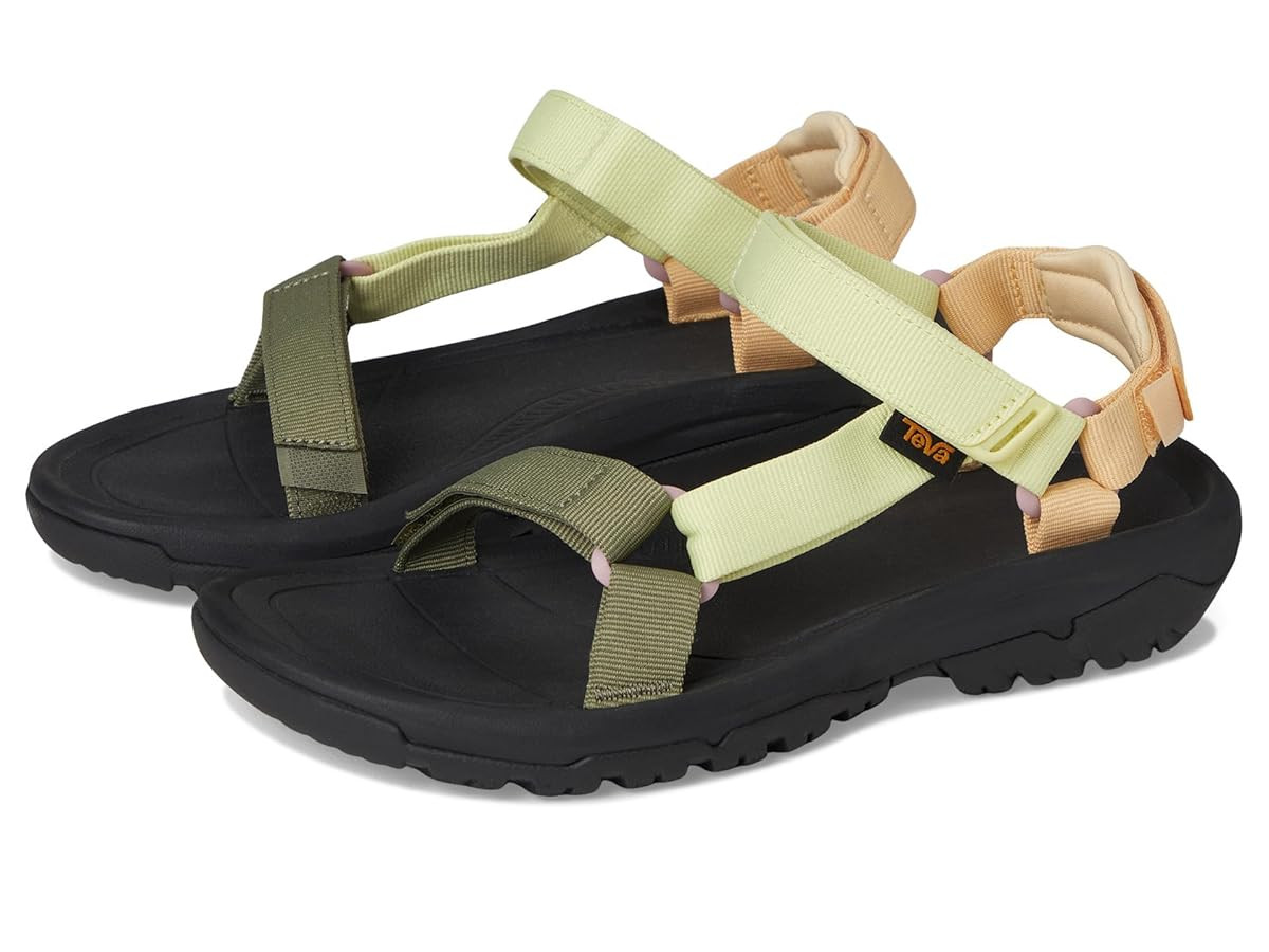 Teva Women's Hurricane Xlt2 Sandal | Amazon (US)