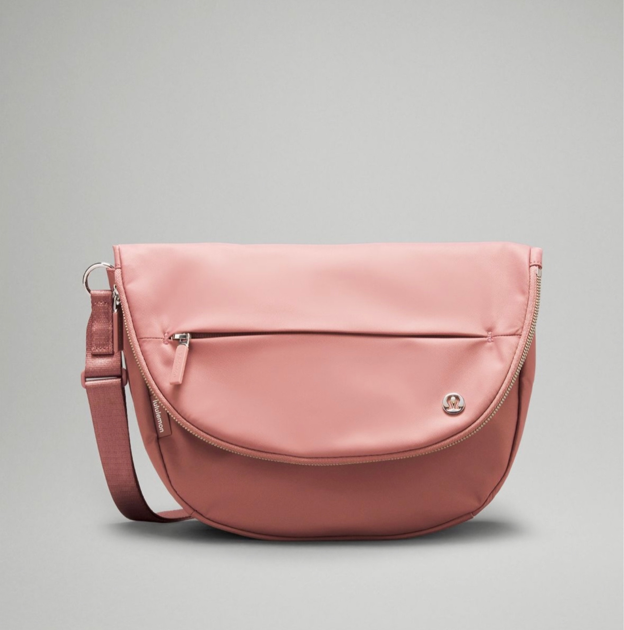 Lululemon All Night Festival Belt Bag in Spiced Chai ✨

New at lululemon, lululemon spring bags, summer bags, black and gold city adventurer bag, end of year sale bags, belt bags, Sherpa purses, winter bags, winter purse, crossbody bags, black and gold purses, keychains, wristlets, new parent backpacks, BEIS bags, diaper bags, duffle bags, duffel bags, carry on luggage, backpacks, Amazon lululemon dupes, CRZ Yoga, lululemon inspired workout clothes, casual clothing, leggings outfit, comfy casual, comfy sets, leggings sets, workout sets, workout clothes, Athleta, alo yoga dupes, sports bras, flare leggings, bootcut sweatpants, flare pants, lululemon leggings, scuba zip up jackets, quarter zip jacket, bone colored jacket, travel outfits, airplane outfits, airport outfits, gift guide for her, Valentine’s Day gifts, aerie dupes, comfy sweatshirts, neutral clothes, beige clothes, grey sweatpants, winter clothes, workout must haves, sunzel, the gym people clothes

#LTKtravel #LTKFestival #LTKfitness