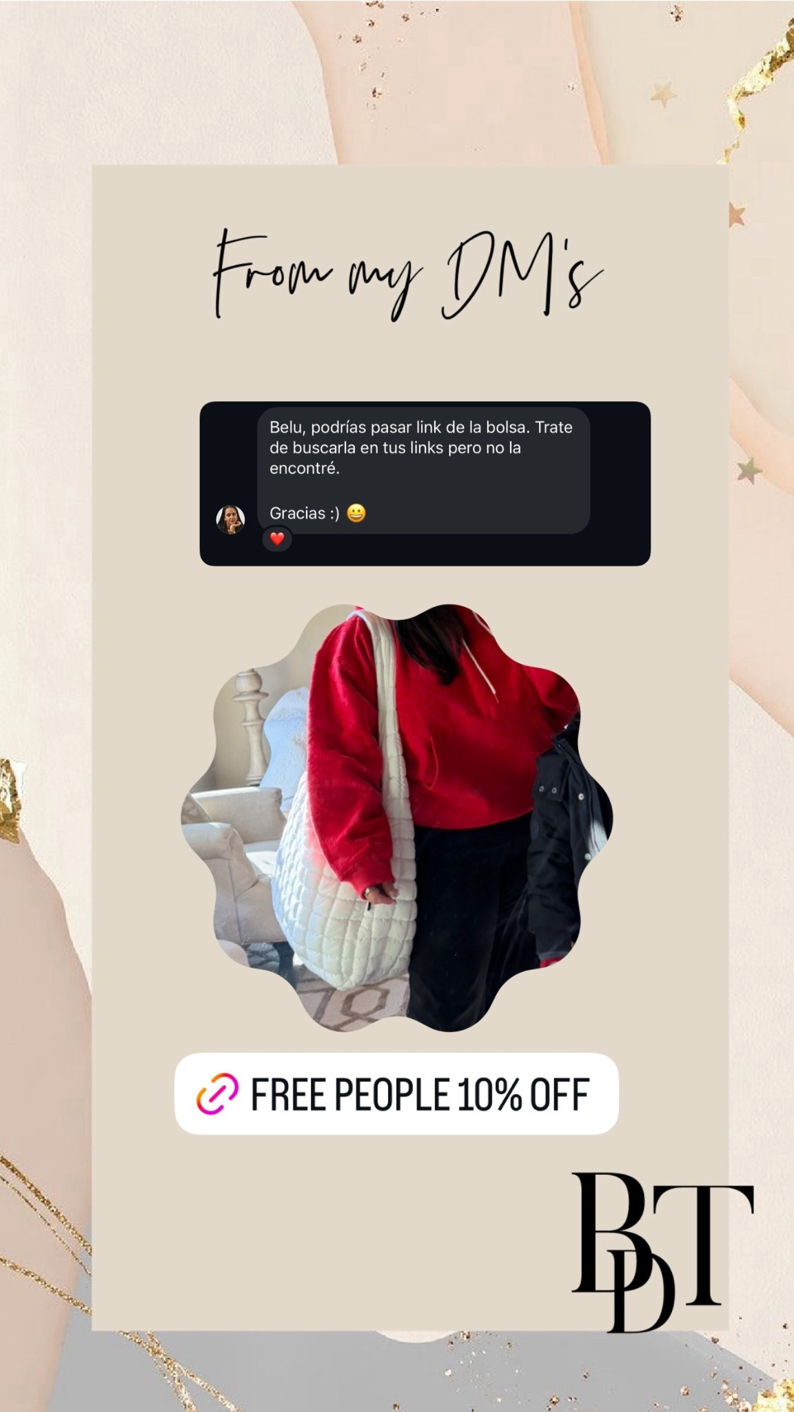 Love me some quilted bags 💚⚽️

#LTKActive #LTKKids #LTKmomlife