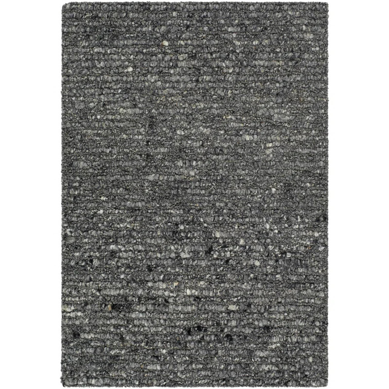 Skarp Hand Tufted Wool Indoor Rug | Wayfair North America