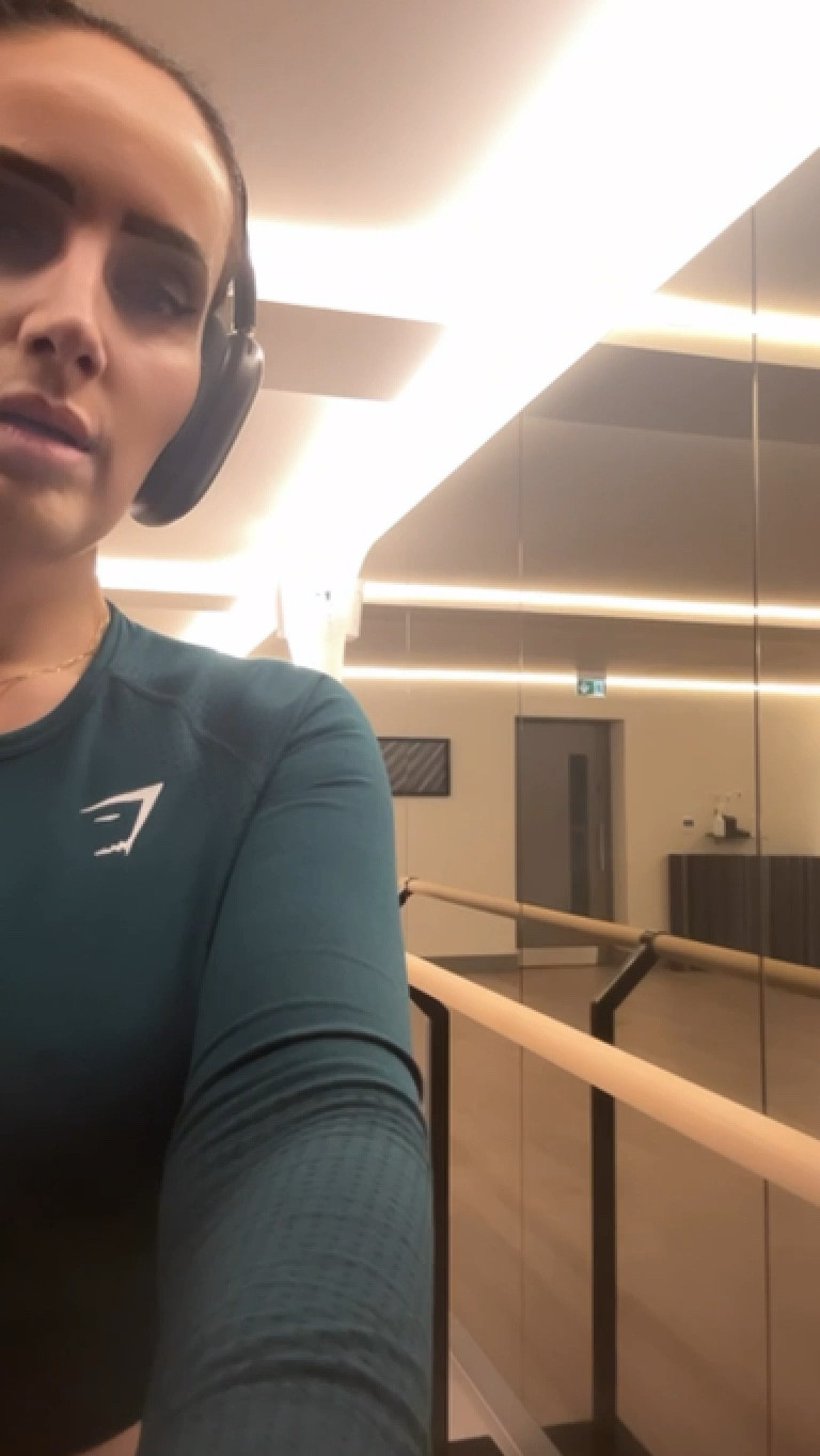 Loving my Gymshark sets — sales is on and it is GOOOD 

#LTKover40 #LTKActive #LTKeurope