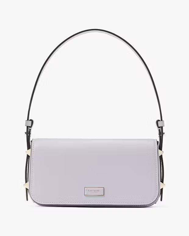 Liv Shoulder Bag | Kate Spade (US)