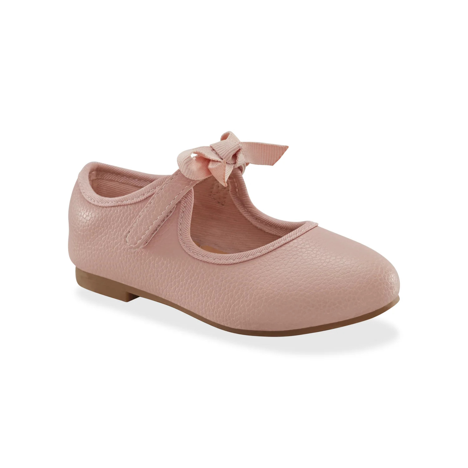 Valentina Ballet Flat | Little Kid's | Stride Rite | Stride Rite
