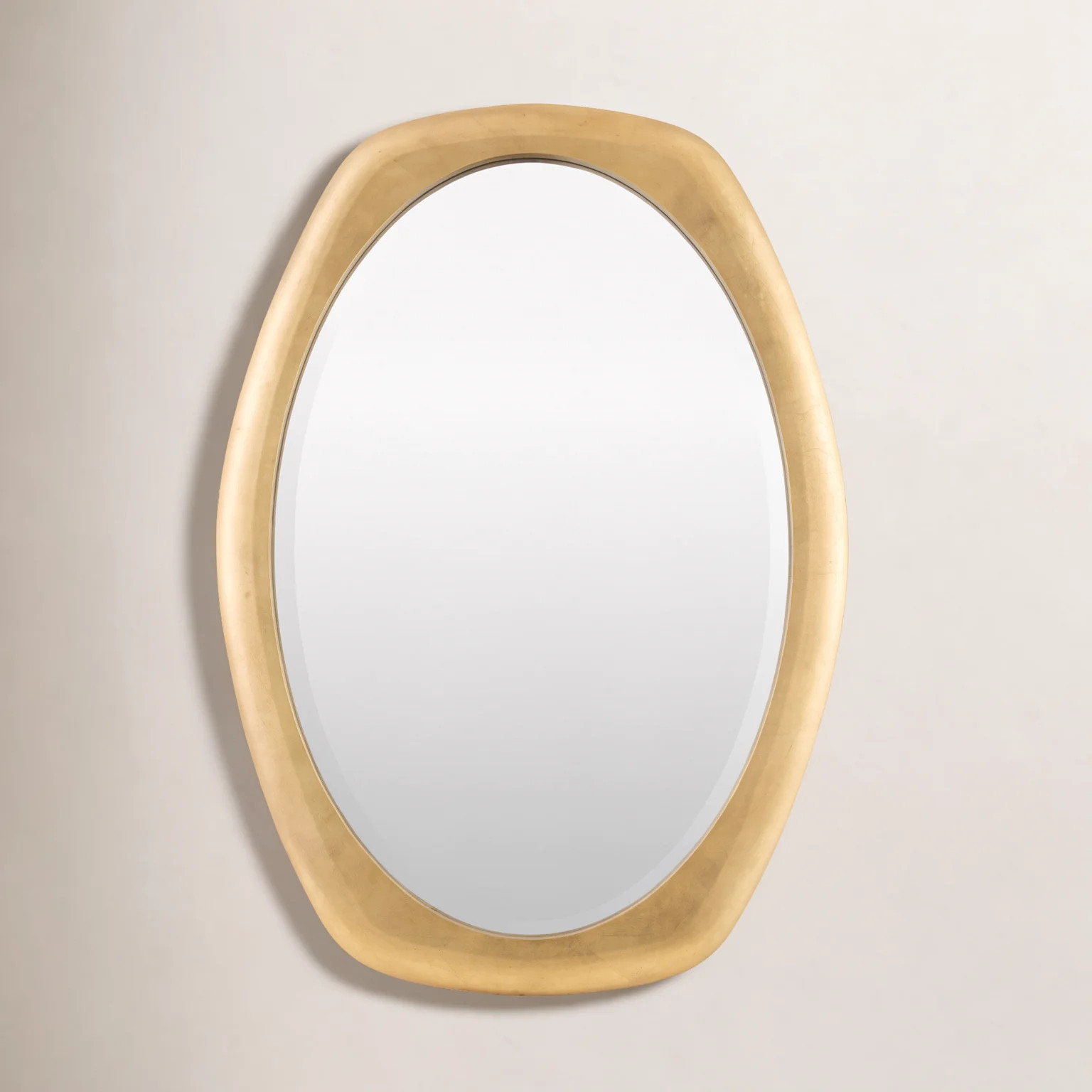 Birch Lane™ Ancram Mirror | Joss & Main | Joss & Main