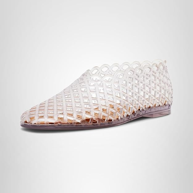 Steve Madden Women's Grove Ballet Flat | Amazon (US)